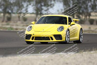 media/May-03-2025-BMW Club of San Diego (Sat) [[6afb605f82]]/C Group/Turn 4/